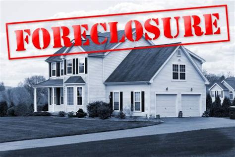 Real Property Auctions. . Tax sale foreclosure